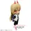 Thumbnail: Chainsaw Man Power Q Posket Figure