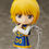 Thumbnail: Hunter x Hunter Nendoroid No.1185 Kurapika (Reissue)