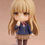Thumbnail: The Angel Next Door Spoils Me Rotten Nendoroid No.2064 Mahiru Shiina