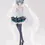 Thumbnail: Vocaloid Pop Up Parade Miku Hatsune (Little Missing Stars Ver.)
