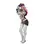 Thumbnail: Ichiban kuji JoJo's Bizarre Adventure Stone Ocean D Prize Narciso AnnaSui Figure