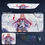 Thumbnail: Darling in the Franxx Mouse Pad Keyboard Pad