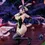 Thumbnail: Overlord One-Seventh Carat Albedo (Bunny Ver.) 1/7 Scale Figure