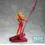 Thumbnail: Rebuild of Evangelion Luminasta Asuka Shikinami Langley x Spear of Cassius