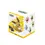 Thumbnail: Pokemon Eevee Evolution Vol.2  Blind Box Figure Series