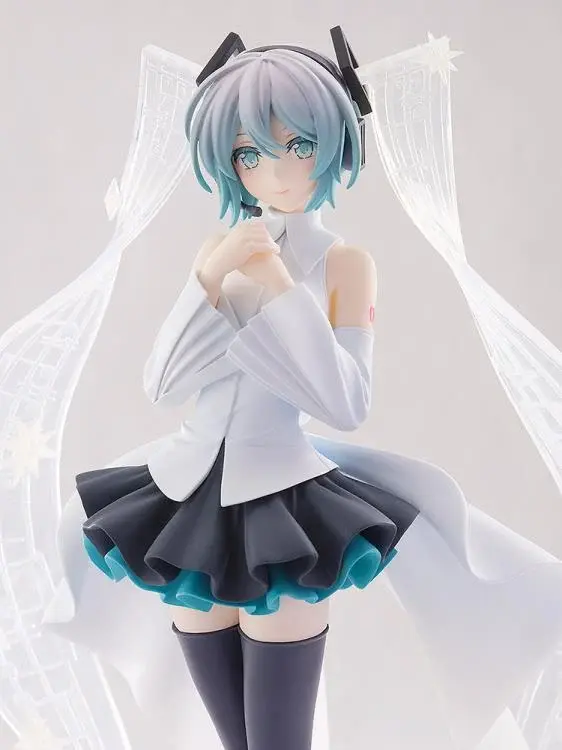 Thumbnail: Vocaloid Pop Up Parade Miku Hatsune (Little Missing Stars Ver.)