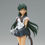 Thumbnail: Sailor Moon Eternal Glitter & Glamours Super Sailor Pluto