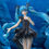 Thumbnail: Hatsune Miku: Project DIVA MEGA 39's Luminasta Hatsune Miku (Deep Sea Girl)