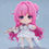 Thumbnail: Goddess of Victory: Nikke Nendoroid No.2740 Dorothy