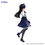 Thumbnail: Oreimo 2 Trio-Try-iT Kuroneko Figure