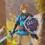 Thumbnail: The Legend of Zelda: Tears of the Kingdom figma No.626 Link