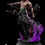 Thumbnail: Last Sleep Studio One Piece Asura Roronoa Zoro Resin statue (S+,S,A)