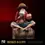 Thumbnail: AO Studio One Piece Monkey D Luffy 1/3 and 1/6 Scale Resin Statue