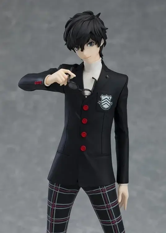 Thumbnail: Persona 5 Royal Pop Up Parade Protagonist