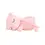 Thumbnail: Takara Tomy Mew Plush (S) Suyasuya Sleeping Friend