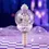 Thumbnail: Sanrio Characters Magic Fairy Wand Blind Box