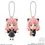 Thumbnail: SPY×FAMILY Anya Costumes Mascot Blind Box Mini Figure Keychain