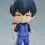 Thumbnail: Blue Lock Nendoroid No.1998 Isagi Yoichi (Reissue)