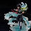 Thumbnail: T.P.A Studio Demon Slayer  Tomioka Giyu Resin Statue 1/6 Scale