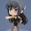 Thumbnail: Rascal Does Not Dream of Bunny Girl Senpai Nendoroid No.2417 Mai Sakurajima