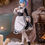 Thumbnail: Re:Zero Starting Life in Another World Pop Up Parade Rem (Ice Season Ver.)