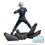 Thumbnail: Jujutsu Kaisen Luminasta Satoru Gojo (Fierce Battle) Figure