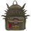 Thumbnail: Loungefly: Harry Potter - Monster Book of Monsters Cosplay US Exclusive Backpack