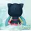 Thumbnail: SEGA Hatsune Miku Live Stage Ver. Large Plush