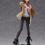 Thumbnail: Steins;Gate Kurisu Makise Coreful Figure
