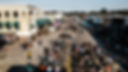 untitled-1-6.jpg