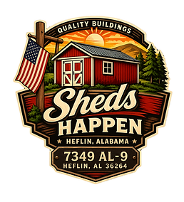 shed happens logo.png