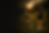 file_00000000f79c71fdb524aa9343b1b039.png