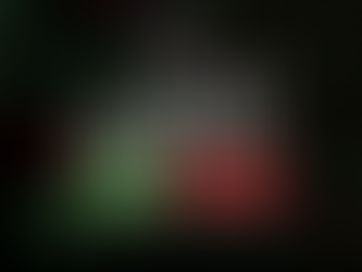 Behind The Wall Street To The Code Street: The Algorithms Trading In India | Vedant Marodia