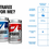 Thumbnail: GAT Nitra flex 30 Servings