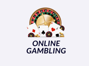 Online Gambling: A bird's eye view | by Rahul Kansal