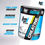 Thumbnail: BPI Creatine