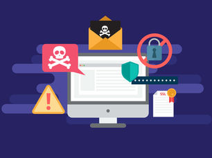 Internet Censorship | by Shreya Srivastava