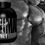 Thumbnail: Animal Whey 4 lbs