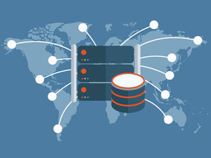 Data Localisation: Which Way Are We Heading? | by Anubhav and Pragati