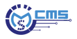 Cms Logo