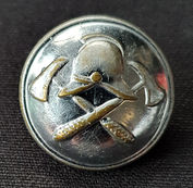 Helmet & Axes (Large) (2).jpg