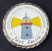 DFB Critical Stress Management Coin (2).jpg