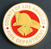 County of L.A. Fire Dept Coin (1).jpg