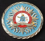 DFB 999-112 Coin (2).jpg