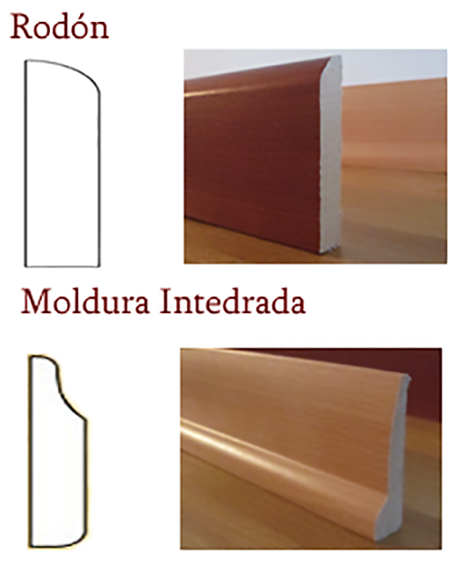 Guardapolvos