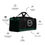 Thumbnail: Dojo Duffle bag
