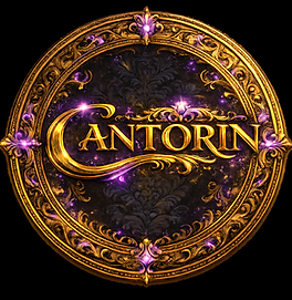 ChatGPT Image Jan 31, 2026, 02_21_21 AM.png