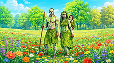 Hailuo_Image_Draw this in 16_9 and make the_473732442164961289 (1).jpg