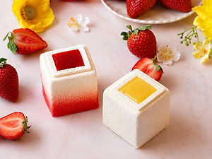 cube_fraise_citron_03_edited.jpg