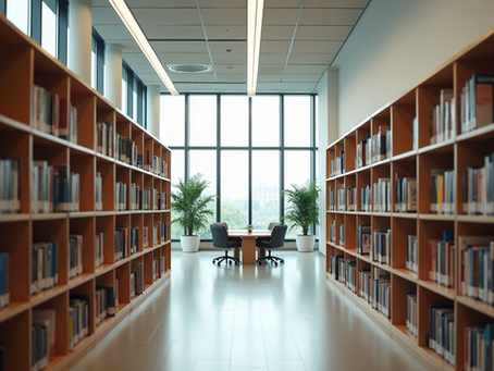 Top Affordable Professional Development Courses for Growth